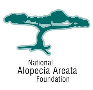 National Alopecia Areata Foundation