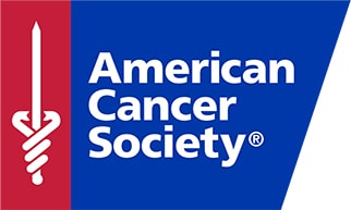 American Cancer Society