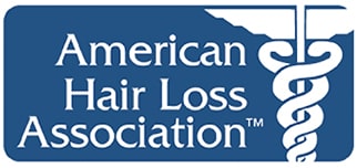 American Hair Loss Association