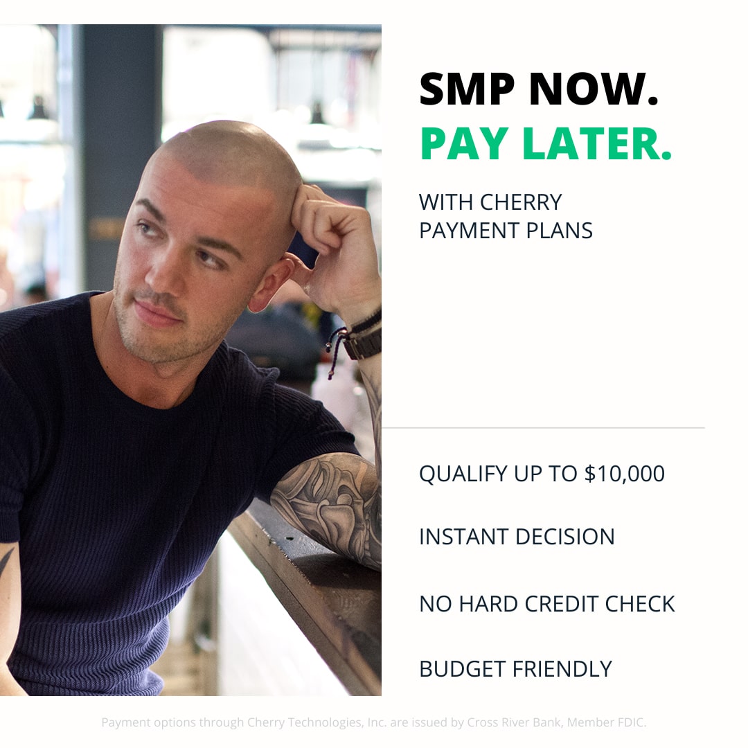 NY Finance