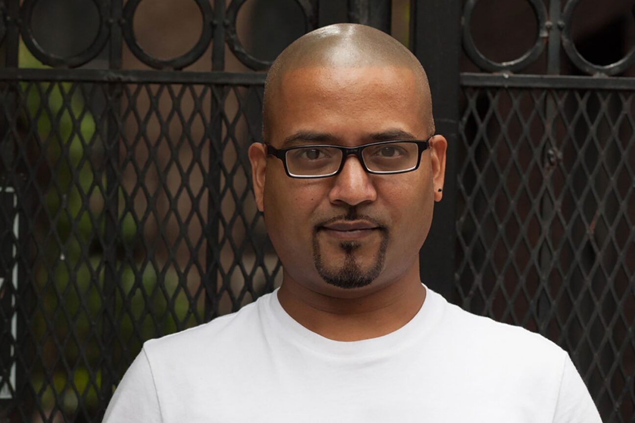 Scalp Micropigmentation New York