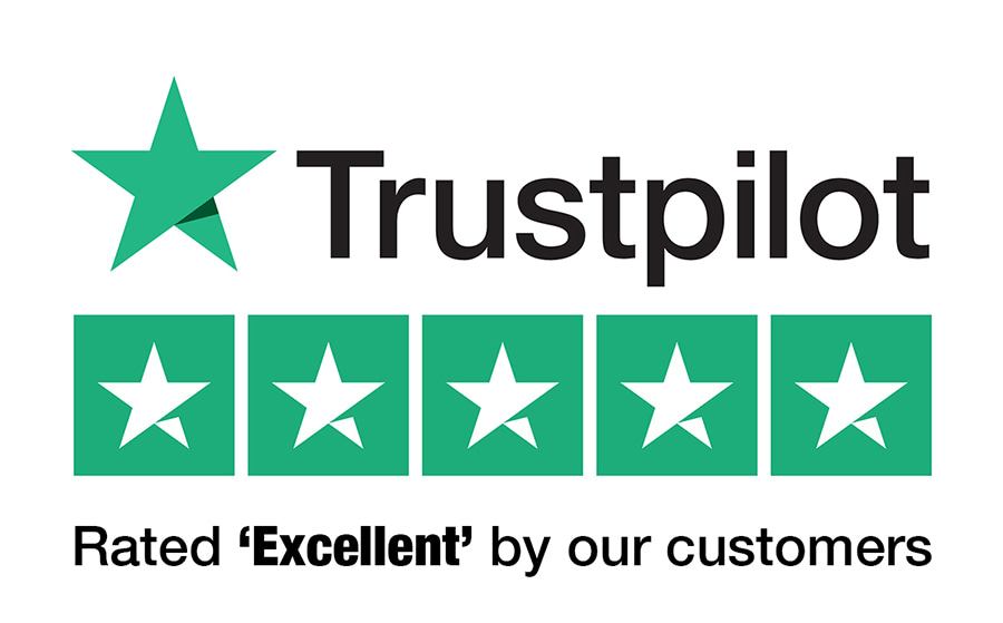 Scalp Micropigmentation Trustpilot