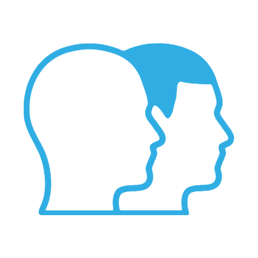 Skalp logo