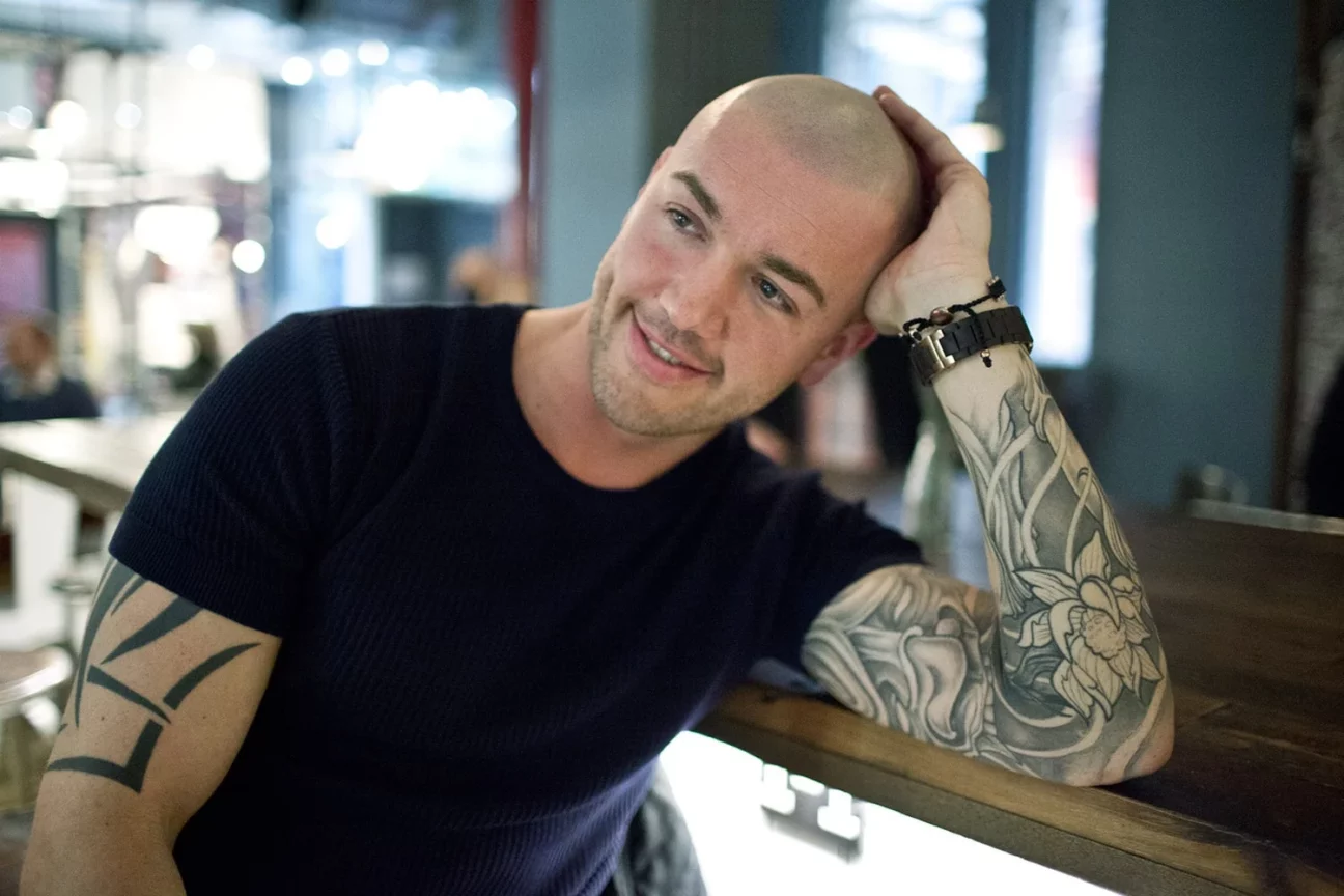Frequently asked questions about Scalp Micropigmentation